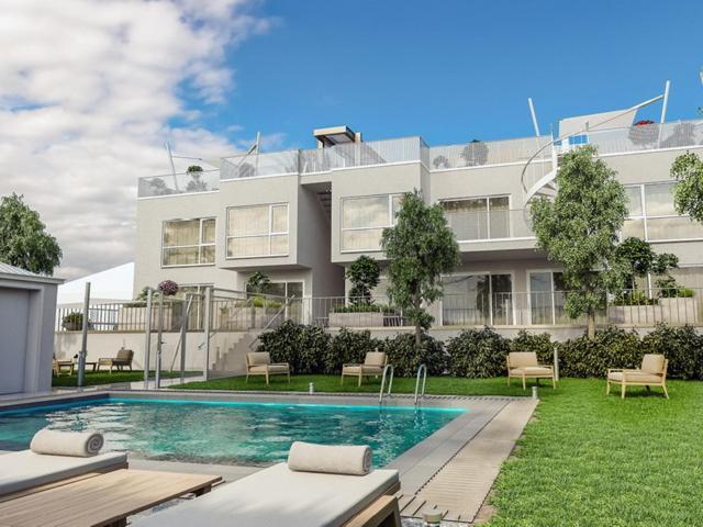Balcony/Pool/Free Parking Garage Studio Vienna Exterior photo
